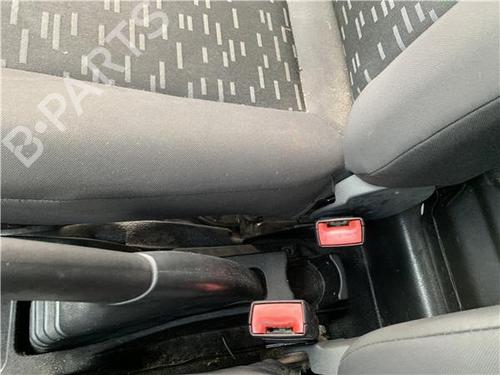 Middle console OPEL COMBO Box Body/MPV (X12) 1.3 CDTI (B05) | BP33288116I22  - Image 7