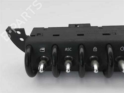 Switch MINI MINI (R50, R53) Cooper | BP25008337I30 