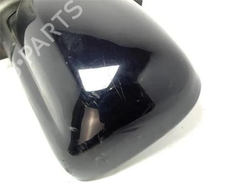 Left mirror VW POLO III (6N1)  | BP13043806C26 