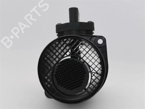 Mass air flow sensor AUDI A3 (8P1) 2.0 TDI 16V | BP22339237M95