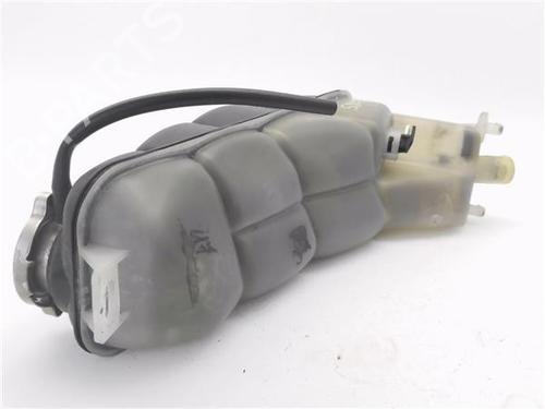 Other MERCEDES-BENZ E-CLASS (W210)  | BP32162009O1 