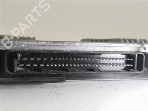 Electronic module DAEWOO MATIZ (M100, M150)  | BP29993232M83 