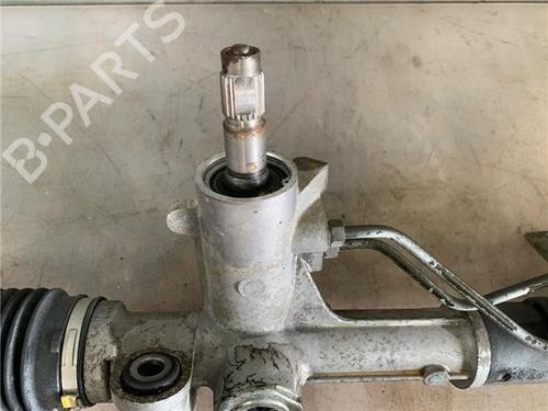 Steering rack OPEL COMBO Box Body/MPV (X12) 1.3 CDTI (B05) | BP35951053M22 - Image 6