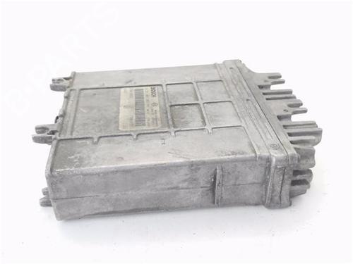 Elektronik Modul RENAULT SCÉNIC I MPV (JA0/1_, FA0_)  | BP29431499M83 