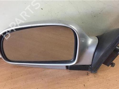 Left mirror DAEWOO LEGANZA (KLAV)  | BP12596795C26 