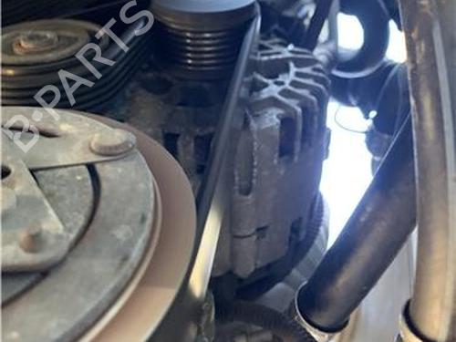 BP32451018M7 main image