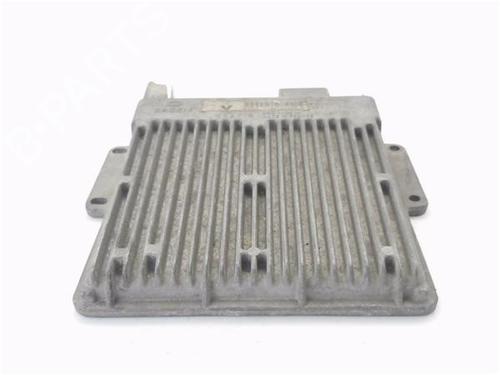 Elektronische module RENAULT CLIO I (B/C57_, 5/357_)  | BP29755071M83 
