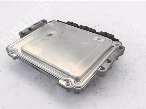 Control unit FORD FOCUS II (DA_, HCP, DP) | BP38253499M11 - Image 10