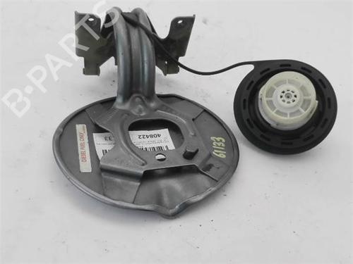 Tanklåg CHRYSLER SEBRING (JS) 2.0 CRD | BP35986562C131 - Image 4