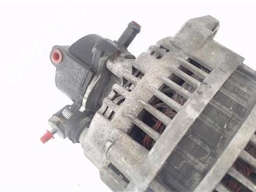 Alternator OPEL MERIVA A MPV (X03)  | BP29754991M7 