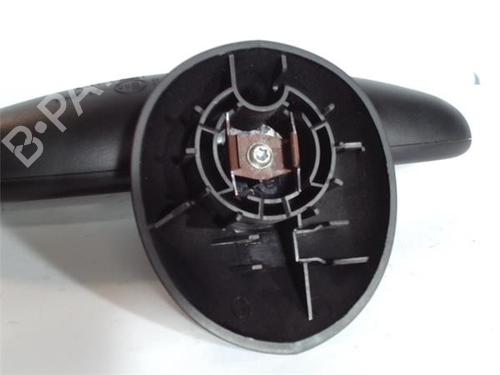Rear mirror MINI MINI (R50, R53) Cooper | BP12597155I6 