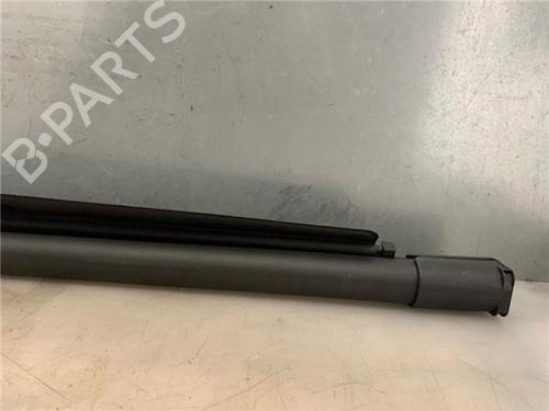 Rear parcel shelf OPEL COMBO Box Body/MPV 1.3 CDTI 16V | BP30135415C85 