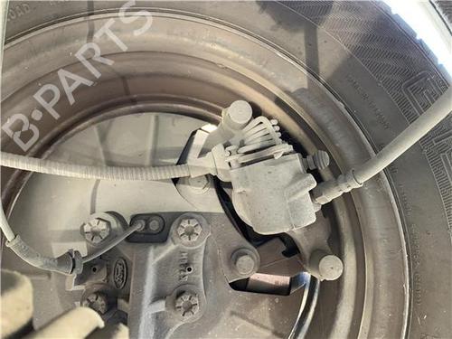 BP32450692O1 main image