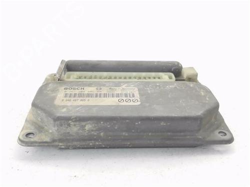 Electronic module FIAT BRAVA (182_) | BP30981055M83