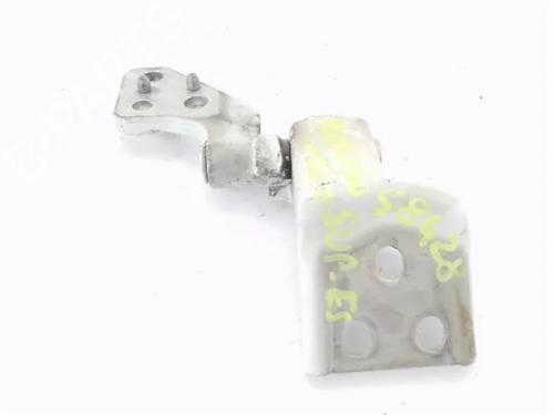 Hinge/Door check strap CITROËN BERLINGO Box Body/MPV (B9) 1.6 HDi 90 16V | BP24622503C146 