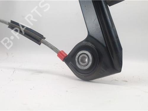 Andre BMW 5 (E39)  | BP17978831O1