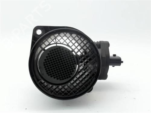 Mass air flow sensor KIA SORENTO I (JC) | BP13513910M95