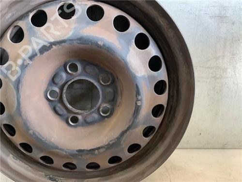 Fælk FORD TRANSIT CONNECT (P65_, P70_, P80_) | BP32190924C45