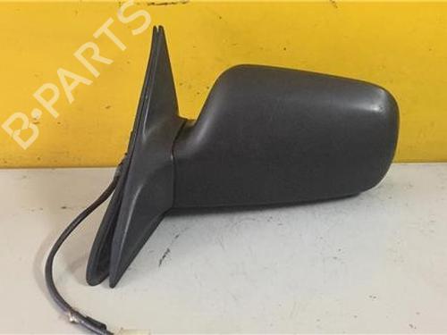 Used Left mirror HONDA CONCERTO (HW, MA) 1.5 i 16V (MA1) (90 hp) 10179048