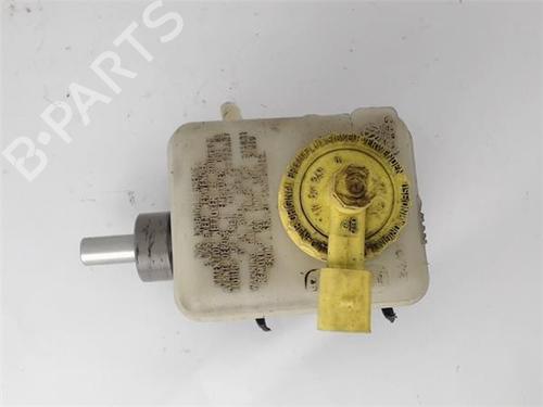 Brake master cylinder VW GOLF IV (1J1) 1.9 TDI | BP9631817M77 