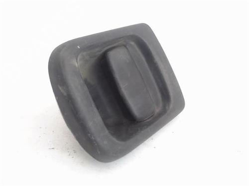 Front left exterior door handle OPEL MOVANO A Van (X70) 2.8 DTI (FD) | BP14336413C128 