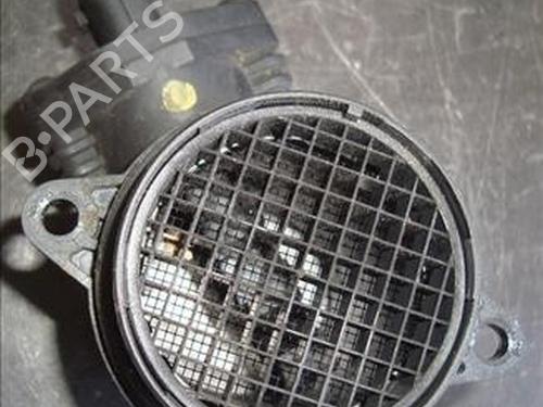 Mass air flow sensor HYUNDAI ACCENT II (LC) 1.5 CRDi | BP11143343M95