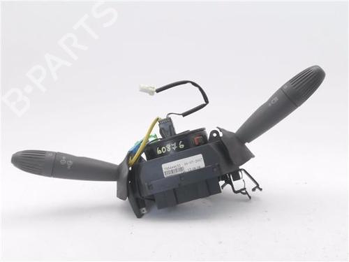 Switch FIAT PANDA (169_) | BP31860207I30