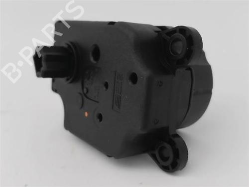 Electronic module FORD FOCUS III 1.5 TDCi | BP22201562M83 