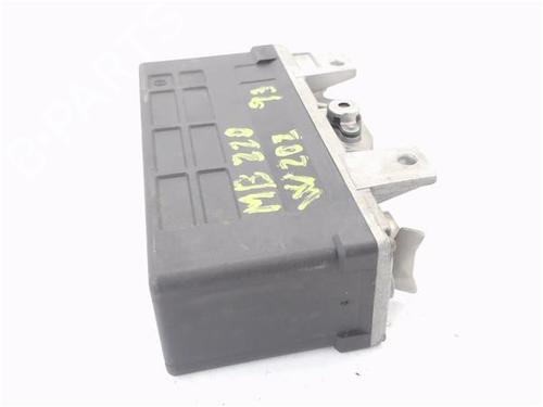 Electronic module MERCEDES-BENZ C-CLASS (W202)  | BP29993227M83