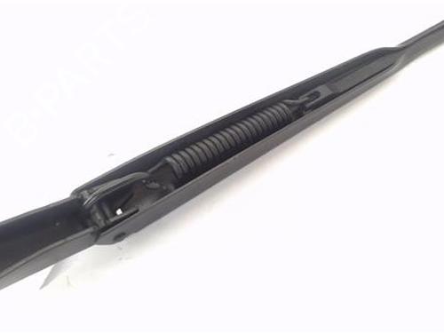 Front windshield wiper arm RENAULT MASTER III Bus (JV)  | BP29993330C143 