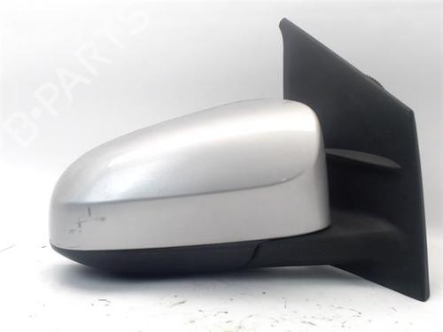 Used Right mirror CITROËN C1 II (PA_, PS_) 1.2 VTi 82 (82 hp) 22651695