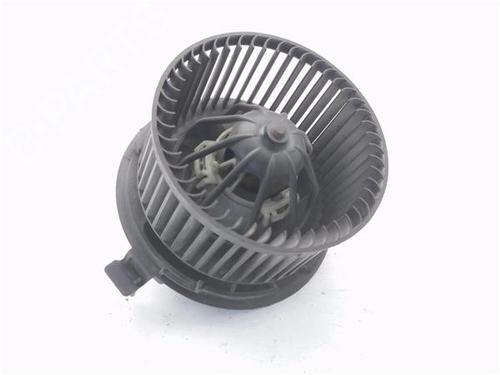 BP30135463M62 main image