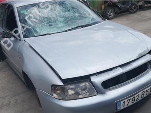 Other AUDI A3 (8L1)  | BP14338349O1 