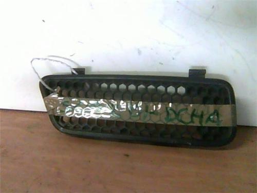 Używane Atrapa chłodnicy / Grill RENAULT SCÉNIC I MPV (JA0/1_, FA0_) [1999-2010]  13049108