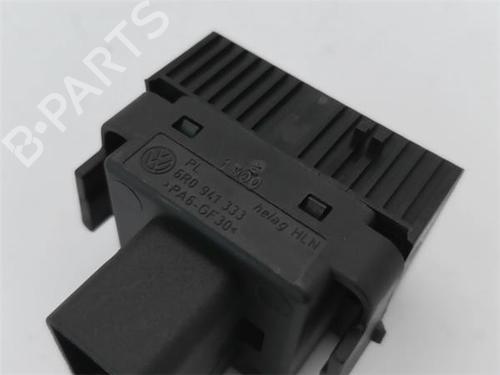 Switch VW POLO V (6R1, 6C1) 1.4 (6R1) | BP22132705I30