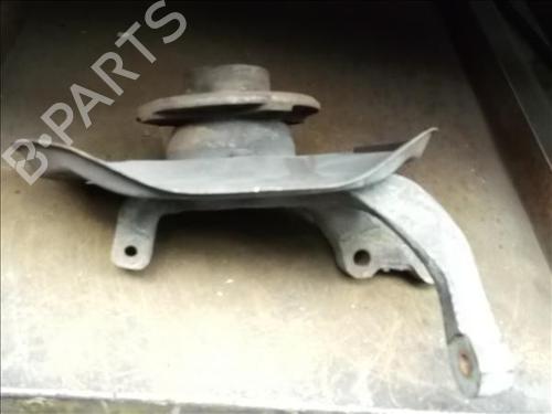Left front steering knuckle OPEL CORSA A Hatchback (S83) 1.4 i (F08, M08, F68, M68) | BP14334658M25 