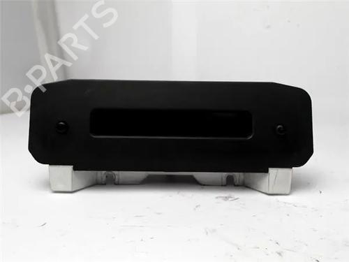 Other PEUGEOT 206 Hatchback (2A/C) 1.4 16V | BP14344849O1 