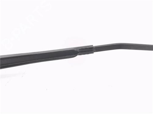 Front windshield wiper arm CITROËN XSARA PICASSO (N68) 2.0 HDi | BP24152566C143 