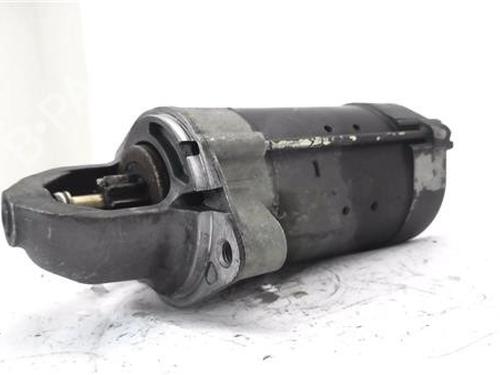 Starter MERCEDES-BENZ E-CLASS (W210) E 270 CDI (210.016) | BP36778074M8 - Image 5