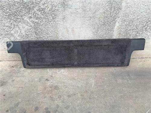Used Rear parcel shelf VOLVO V40 Estate (645) [1995-2004]  28095883
