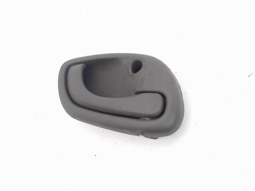 Front right interior door handle SUZUKI GRAND VITARA I (FT, HT) 2.5 V6 24V 4x4 (TD62, SQ625) | BP14346059I14 