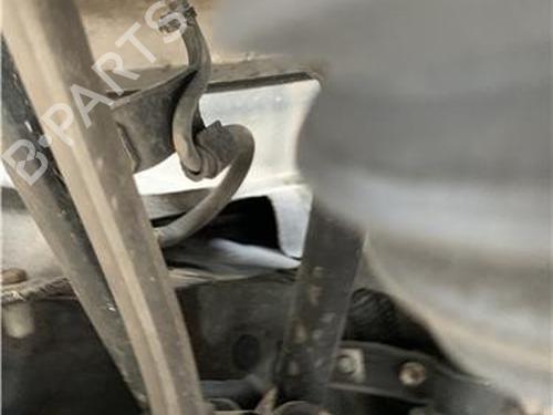 Other LEXUS IS II (_E2_) 220d (ALE20) | BP32419214O1 