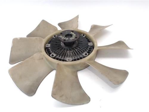 Other KIA SORENTO I (JC) | BP15181155O1