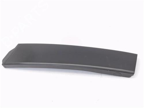 Andre AUDI A2 (8Z0) 1.4 | BP26444990O1 