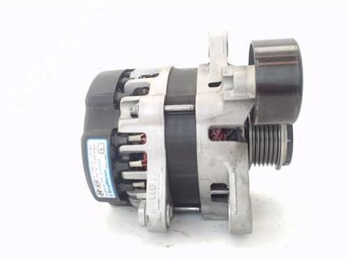 Alternator KIA PICANTO III (JA) 1.0 T-GDi | BP35953881M7 - Image 4