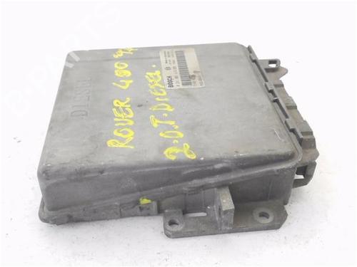 Electronic module ROVER 400 II (RT)  | BP28043240M83 