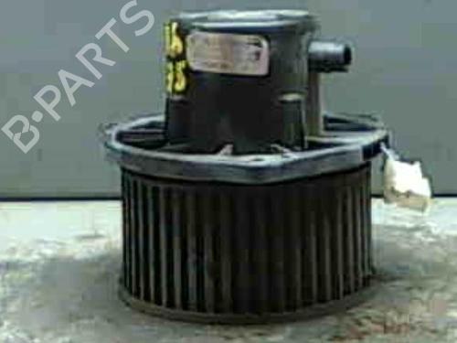 Used Heater blower motor NISSAN SERENA (C23) [1991-2001]  11257131