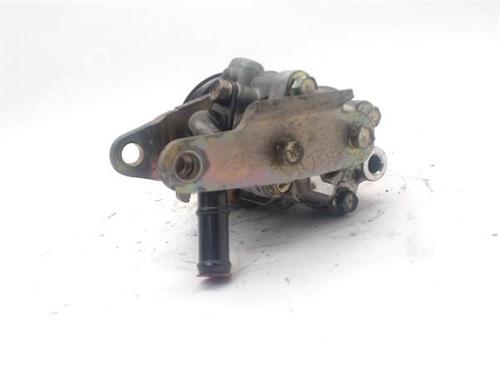 Steering pump NISSAN MICRA II (K11)  | BP27162947M99 