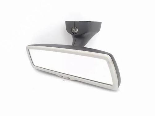 Rear mirror VW GOLF VI (5K1) 1.4 | BP23157220I6 