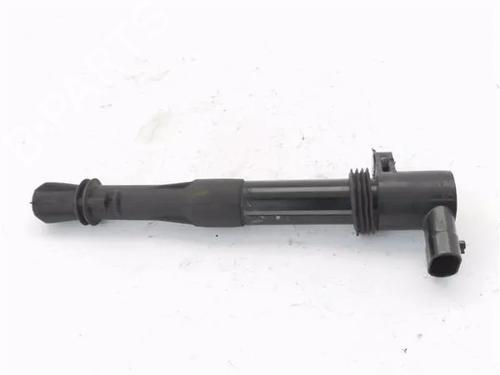 Bobine FIAT STILO (192_)  | BP23842627M94 